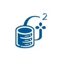 Gemelli Data Science in Medicine Generator - Real World Data logo - Similar company to Major Bit Group