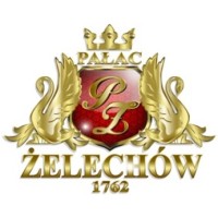 Pałac Żelechów SPA & Wellness logo - Similar company to Rudy Las