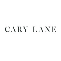 Cary Lane logo - Similar company to Modern Mouse