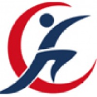 reshma digitaltech logo - Similar company to Ifixture Technologies