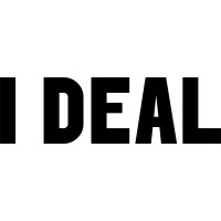 I Deal Coffee