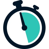 30 Minute Masters logo - Similar company to Structural Resource Group
