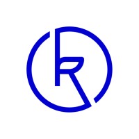 Koffein Roasters logo - Similar company to Koffein Service