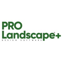 PRO Landscape+ by Drafix Software, Inc. logo - Similar company to Prolandscape