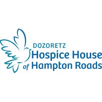 Dozoretz Hospice House of Hampton Roads logo - Similar company to Senior6