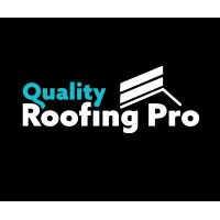 Quality Roofing Pro logo - Similar company to Di Pasqua Construction Inc.