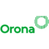 Orona Group logo - Similar company to Orona