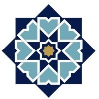 Centre for Studies of Plural Societies (CSPS) logo - Similar company to Global Development Network