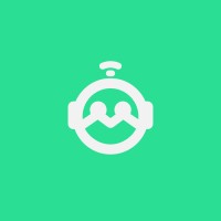 Naut logo - Similar company to Uvicuo
