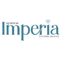 Slotco Imperia logo - Similar company to Rba Group