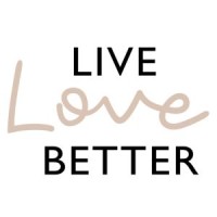 Live Love Better | Lorena Bernal logo - Similar company to Sumar Sl