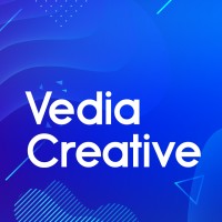 Vedia Creative