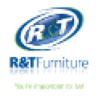 R & T Furniture