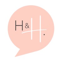Hook & Holla Marketing logo - Similar company to Freerange Future