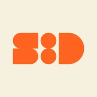 Said & Done Media logo - Similar company to In Motion Marketing