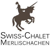 Swiss-Chalet Merlischachen Ag