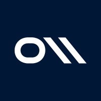 Omnia Technologies Inc. logo - Similar company to Audom Inc.