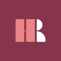 HRcom logo - Similar company to Hrcomm