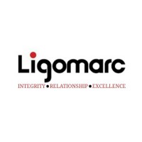 Ligomarc Advocates logo - Similar company to Rdcinvest