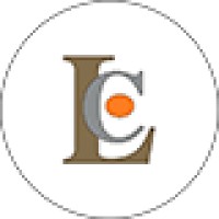 Lebecuesta logo - Similar company to Alfinter Forwarding Sl