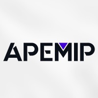 APEMIP logo - Similar company to Appii
