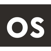 Orlando Service logo - Similar company to Rotagri S.R.L.
