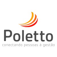 Poletto Soluções em Gestão logo - Similar company to Perpétua Lab