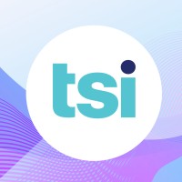 Tudo Sobre Incentivos logo - Similar company to Reyab Tech