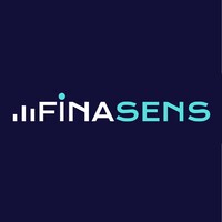 FINASENS (Direction Financière Externalisée) logo - Similar company to Advalue