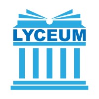 Lyceum Global logo - Similar company to Uni-Versus