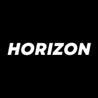 Horizon Labs logo - Similar company to Horizon Consultants