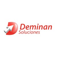 Deminan Soluciones S.R.L logo - Similar company to Softel Cuba