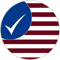 Transparency Team USA logo - Similar company to Panamerican Ai Lab