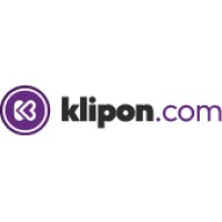 Klipon.com logo - Similar company to D-Skin By Delia