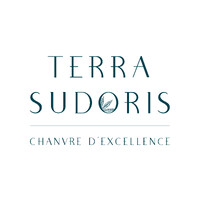 TERRA SUDORIS logo - Similar company to Laboratoire Solibio