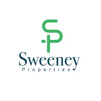 Sweeney Properties logo - Similar company to Aphix
