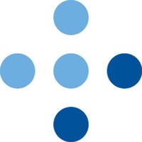 Sykehuset i Vestfold HF logo - Similar company to Telemark Hospital Trust
