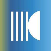 TRIS | The Restaurant Intelligence Solution logo - Similar company to Plotwatt