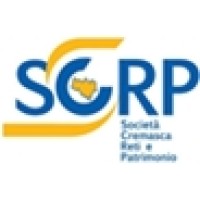 Società Cremasca Reti e Patrimonio S.p.A. in liquidazione logo - Similar company to Consorzio.It