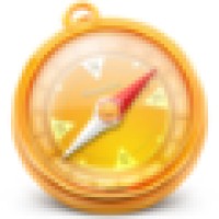 Simplegeo, Inc