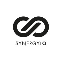 SynergyIQ logo - Similar company to Made For More™