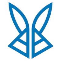 Wenenu logo - Similar company to Landed Hiring Software