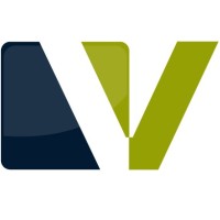 Vendetium logo - Similar company to Solution Sellers