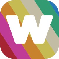 WCreate