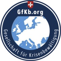 Gesellschaft für Krisenbewältigung GfKb logo - Similar company to Cert-Eu