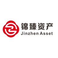 上海锦臻资产管理有限公司