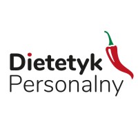 Dietetyk Personalny logo - Similar company to Mojdietetyk.Pl