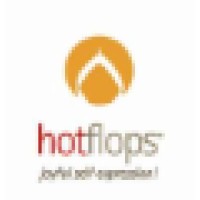 Hotflops