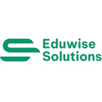 Eduwise.Solutions logo - Similar company to Eduwise