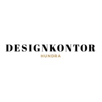 Designkontor 100 logo - Similar company to Akretus Ab
